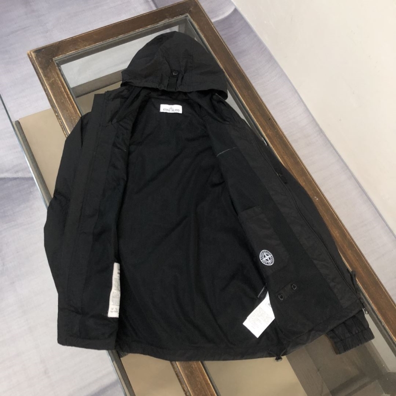 Moncler Coats